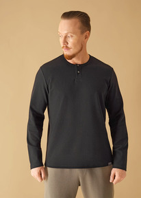 Clever   CLE 452608/05 maxi .