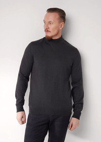 Clever   CLE 653557  .