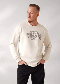 Clever   CLE 452587/02_ 