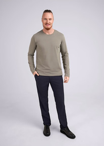 Clever   CLE 600374/2 .