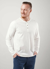 Clever   CLE 602463/1 