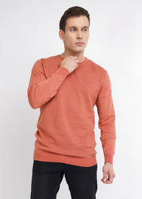 Clever   CLE 623436  .