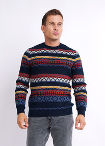 Clever   CLE 423674/96 ./