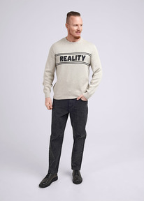 Clever   CLE 444178/09  