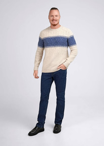 Clever   CLE 444294/21 /