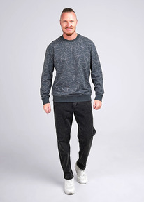 Clever   CLE 442415/19 .