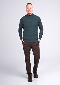 Clever   CLE 444297/22 