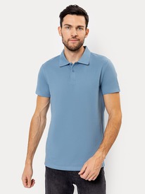 Mark Formelle   111834 111834   1050