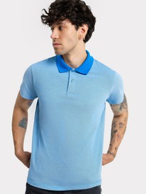 Mark Formelle   111834 111834  1050