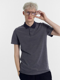 Mark Formelle   111834 111834  1050