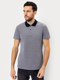 Mark Formelle   111834 111834   1050