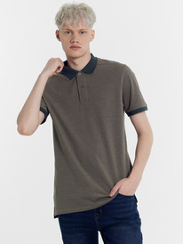 Mark Formelle   111850 111850  1050