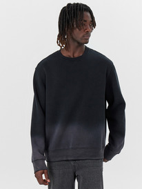 Mark Formelle   121747 121747   1050