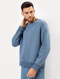 Mark Formelle   121747 121747  1050