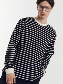 Mark Formelle   121811 121811  - 1 1050