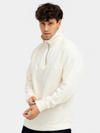 Mark Formelle   121869 121869  1050