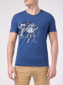 DiWaRi   DIWARI  MD 750 17-435  MD 750