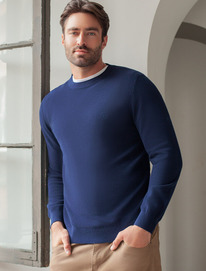 Vilatte        U39.015 -