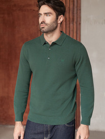 Vilatte -     U39.017  