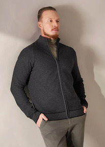 Clever   CLE 654399  .