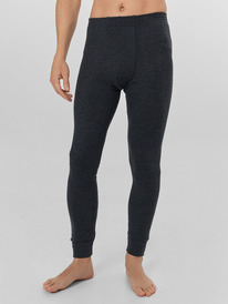 Mark Formelle  ""  641206 641206  1050