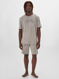 Mark Formelle   (, ) 591044 591044   +