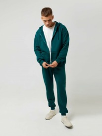 Hola  () . Topol_jk 76101000002 