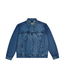 Sensera   . SAM_SUPER RI2_44SEASONBLUESUPERRI2NV 9020128931 