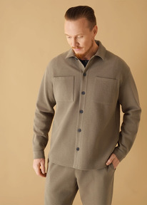 Clever   CLE 452619/05 .