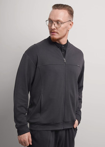 Clever   CLE 452601/03 ./