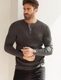 Vilatte       U49.054 . 