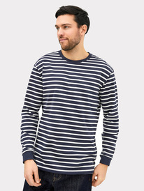 Mark Formelle   121811/1 121811/1     1050