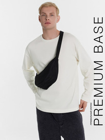 Mark Formelle   121902 121902 . 1050