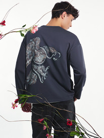 Mark Formelle   121902 121902  + 85782