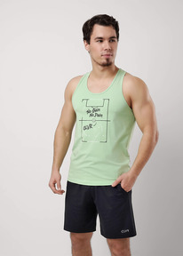 Clever   CLE MV550212 .