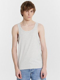 Mark Formelle   421418 421418   4306- 1050