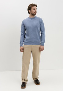 DiWaRi  DIWARI MDK4   23-41   MDK4