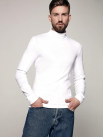 DiWaRi   DIWARI  MD 816 18-503 white MD 816