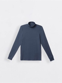 DiWaRi   DIWARI  MD 816 18-503 dark grey MD 816