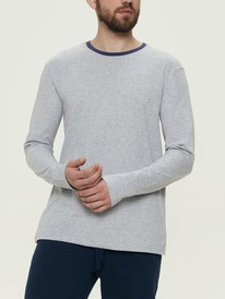 ESLI   ESLI CTM2190060 (MM)  CTM2190060 