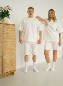 ALFA  ALFA   6853 256853  000