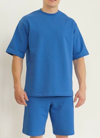 ALFA  ALFA   6853 256853  000