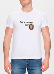 ALFA  ALFA   6611 T-SHIRT 236611  4010 ()