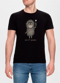 ALFA  ALFA   6612  236612  4024 (&qu