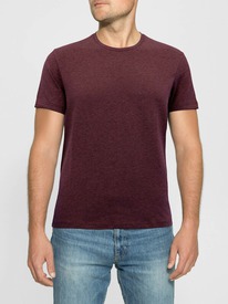 ALFA  ALFA   6603 196603  