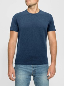 ALFA  ALFA   6603 196603 . 