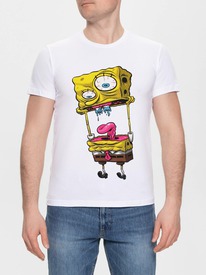 ALFA  ALFA   6609 SPONGEBOB 226609  002 ()