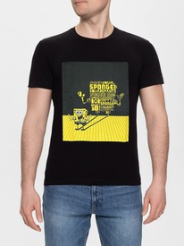 ALFA  ALFA   6609 SPONGEBOB 226609  001 ()