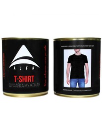 ALFA  ALFA     6600 166600  6600