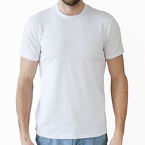 Chobot  CHOBOT  - 42-0001, : 01 1  42-0001